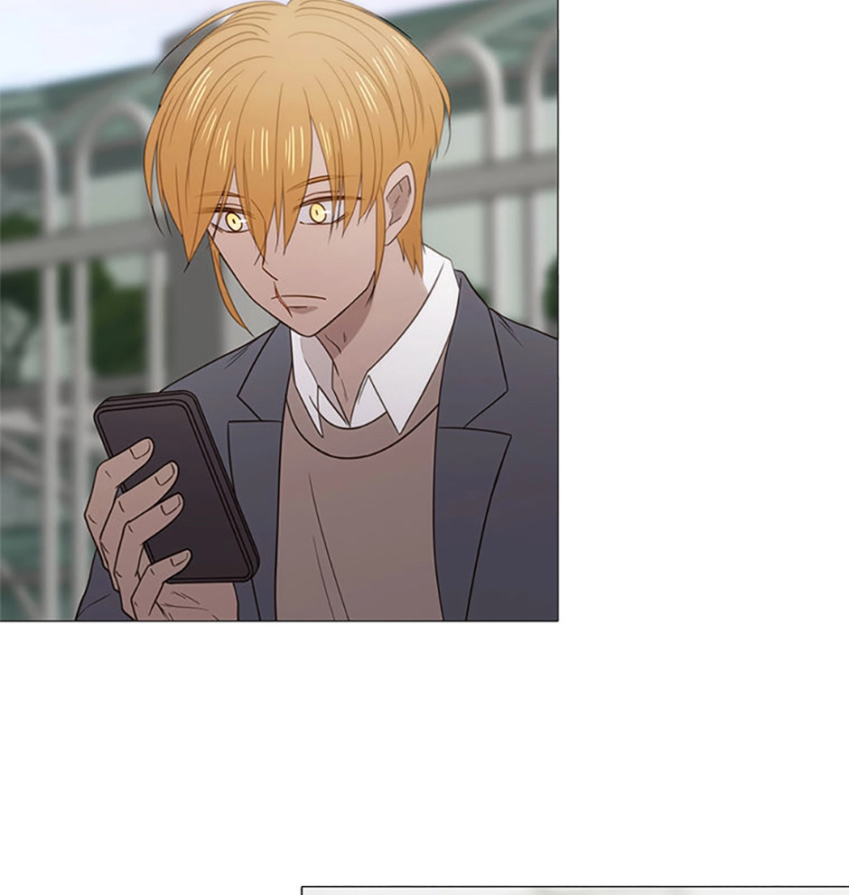 Perfect Gold Chapter 155 page 38 - 