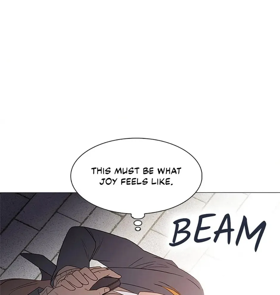 Perfect Gold Chapter 155 page 40 - 