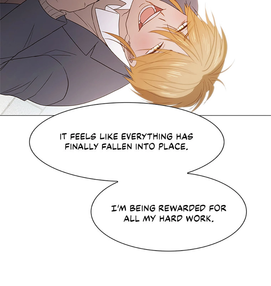Perfect Gold Chapter 155 page 41 - 