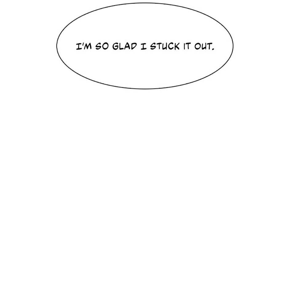 Perfect Gold Chapter 155 page 42 - 