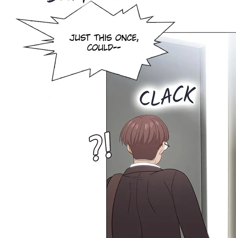 Perfect Gold Chapter 155 page 50 - 