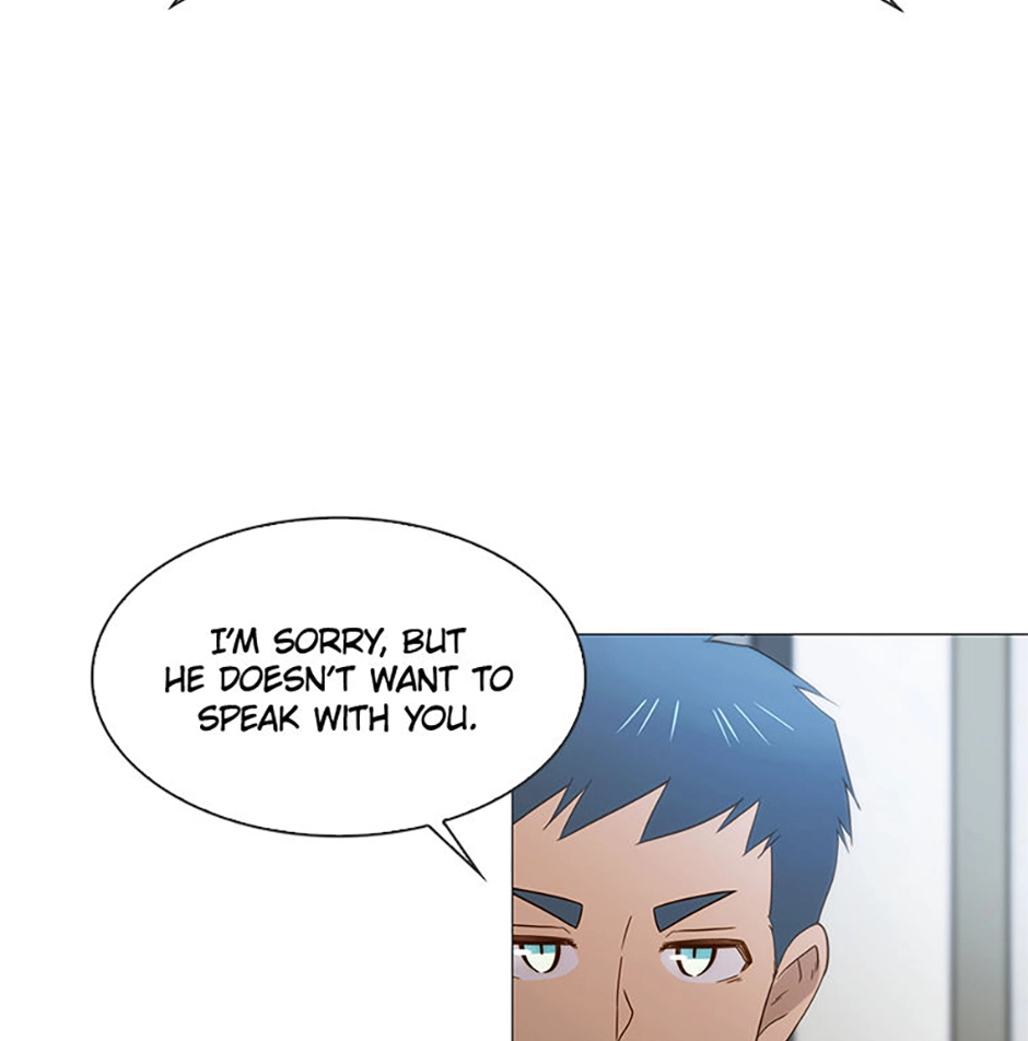 Perfect Gold Chapter 155 page 53 - 