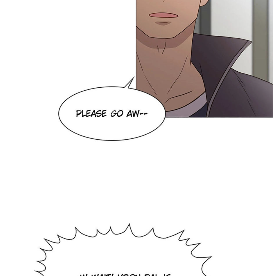 Perfect Gold Chapter 155 page 54 - 