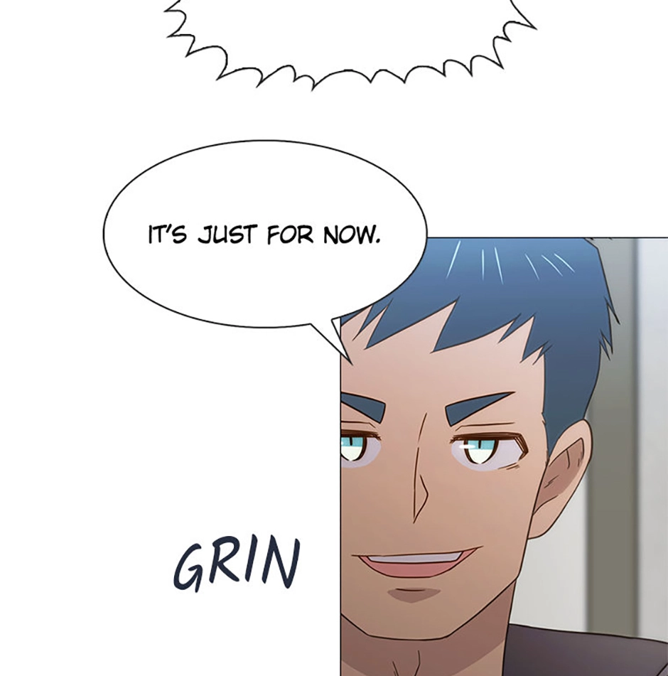 Perfect Gold Chapter 155 page 56 - 