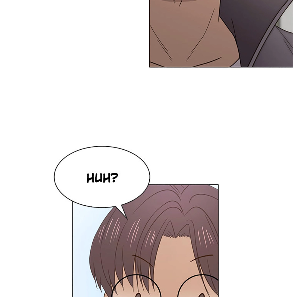 Perfect Gold Chapter 155 page 57 - 