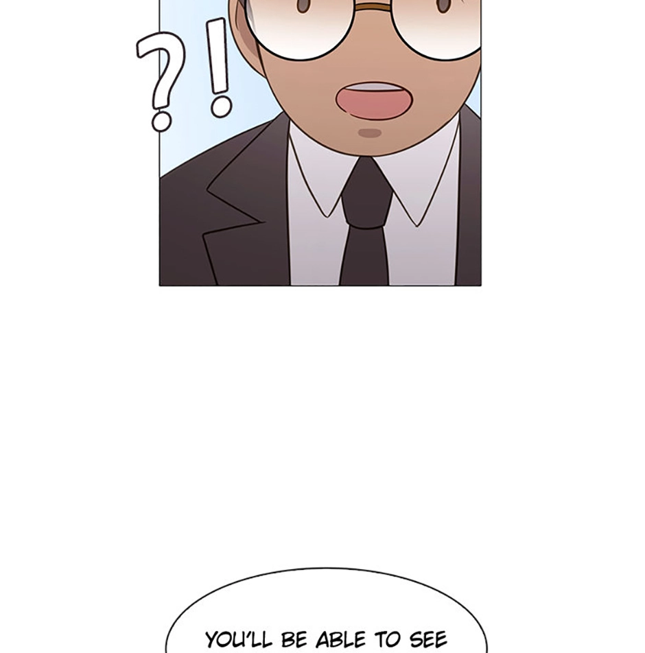Perfect Gold Chapter 155 page 58 - 