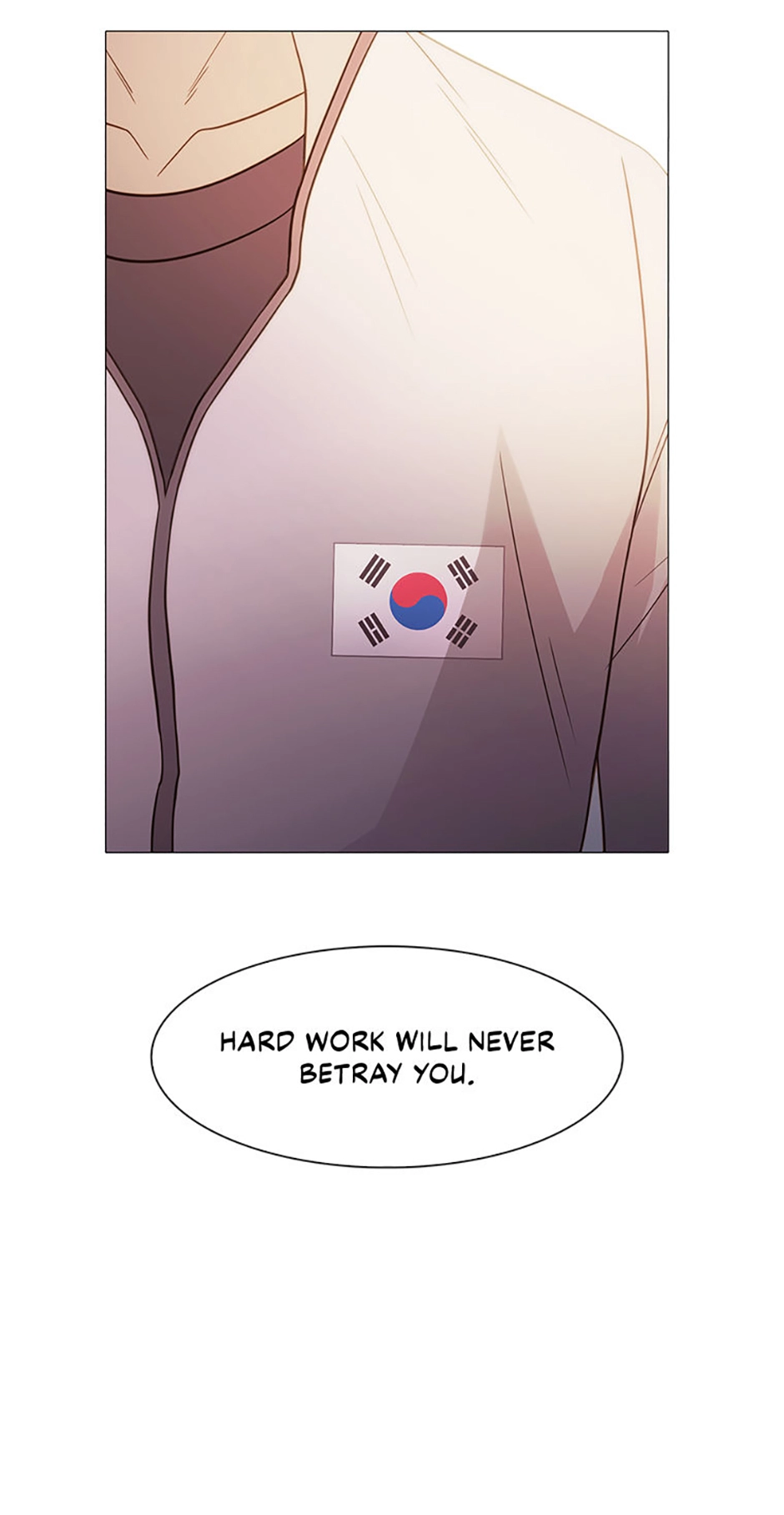 Perfect Gold Chapter 155 page 66 - 