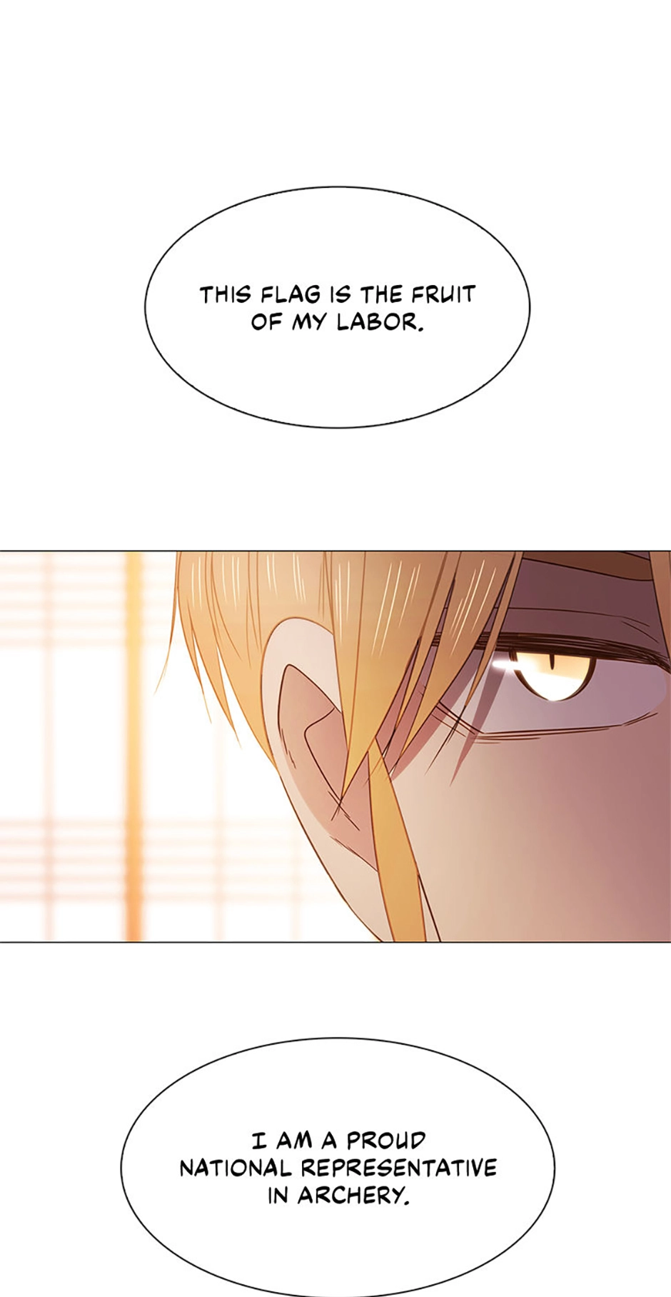 Perfect Gold Chapter 155 page 67 - 