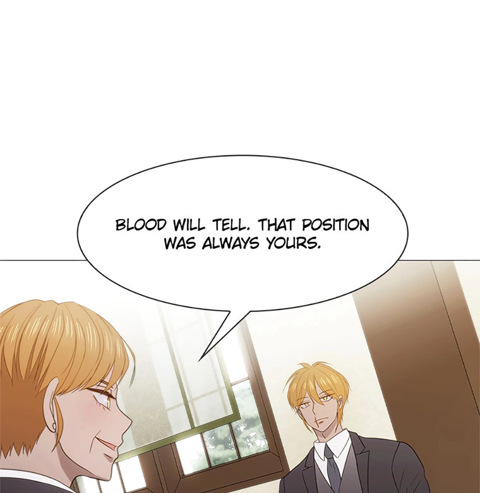 Perfect Gold Chapter 155 page 8 - 