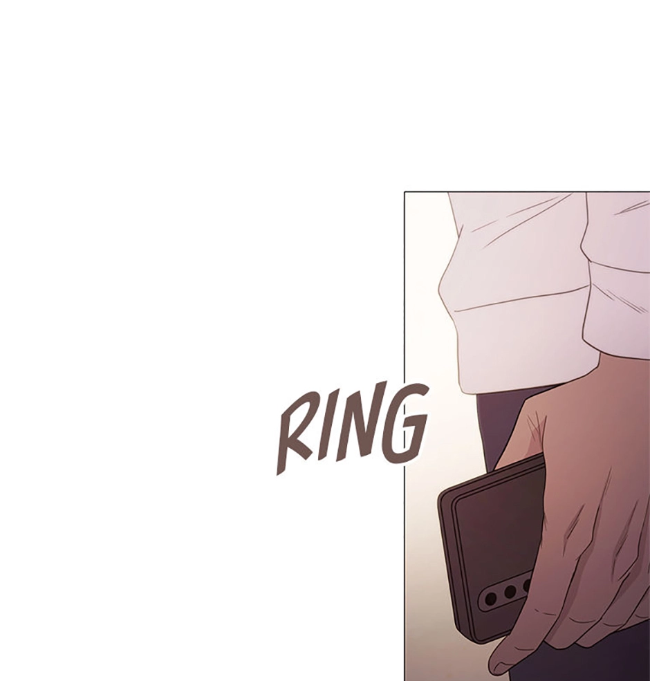 Perfect Gold Chapter 155 page 72 - 