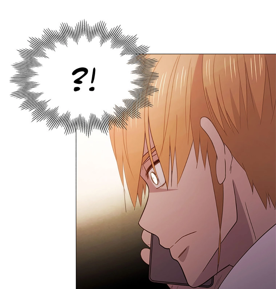 Perfect Gold Chapter 155 page 75 - 