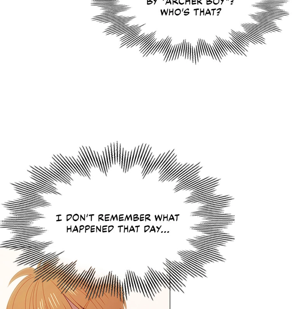 Perfect Gold Chapter 155 page 78 - 