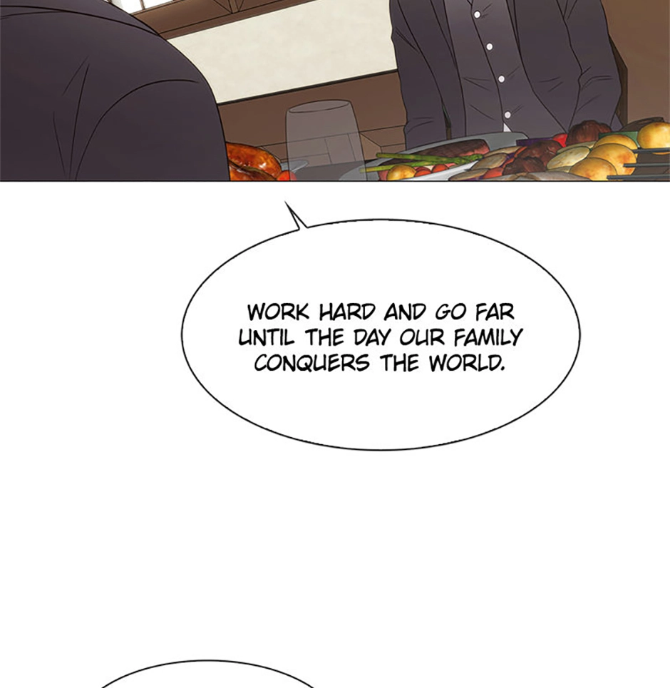 Perfect Gold Chapter 155 page 9 - 