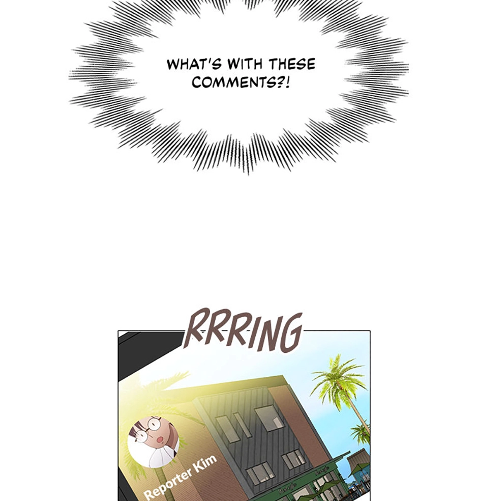 Perfect Gold Chapter 155 page 81 - 