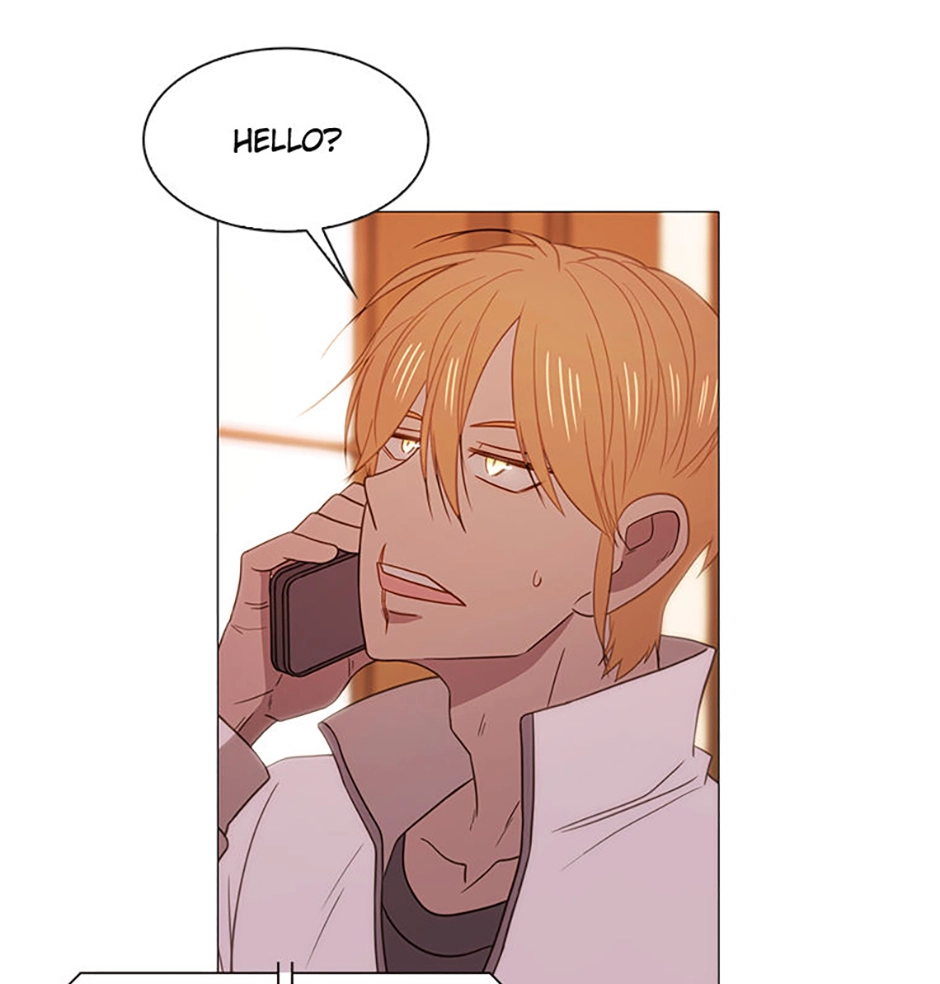 Perfect Gold Chapter 155 page 83 - 