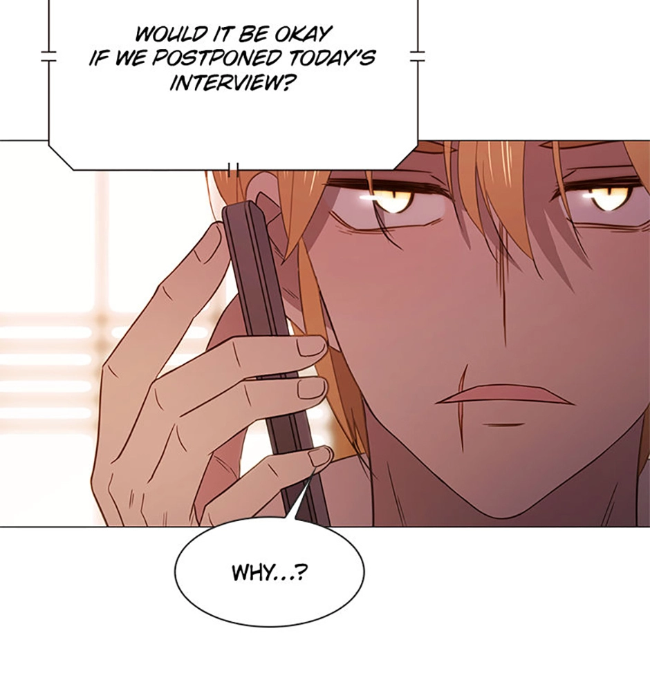 Perfect Gold Chapter 155 page 85 - 
