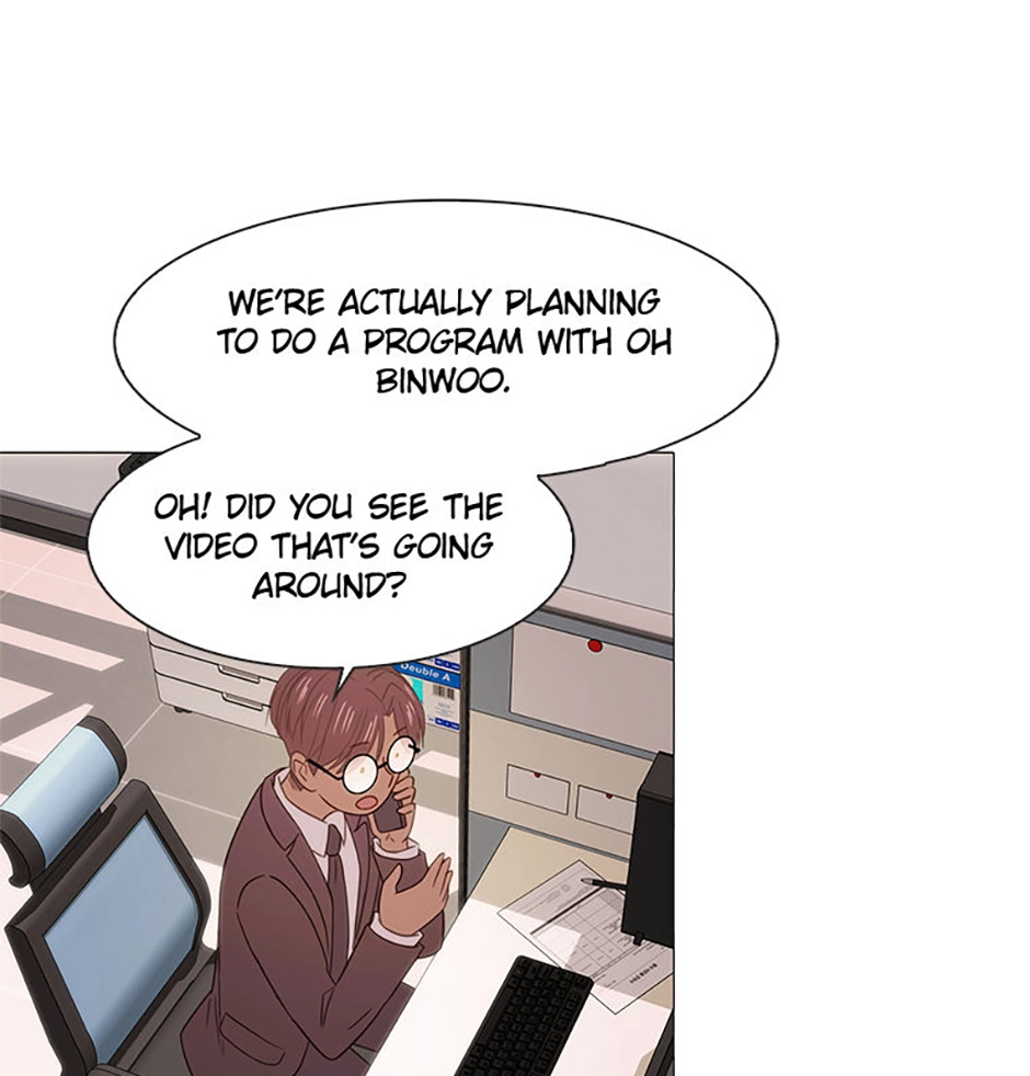 Perfect Gold Chapter 155 page 86 - 