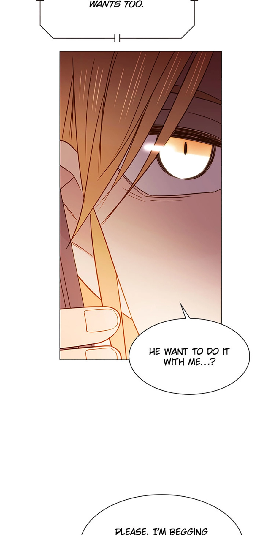 Perfect Gold Chapter 155 page 89 - 