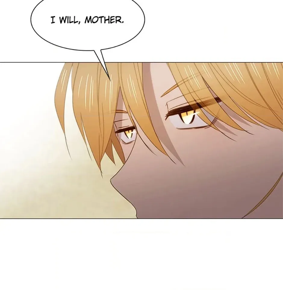 Perfect Gold Chapter 155 page 10 - 