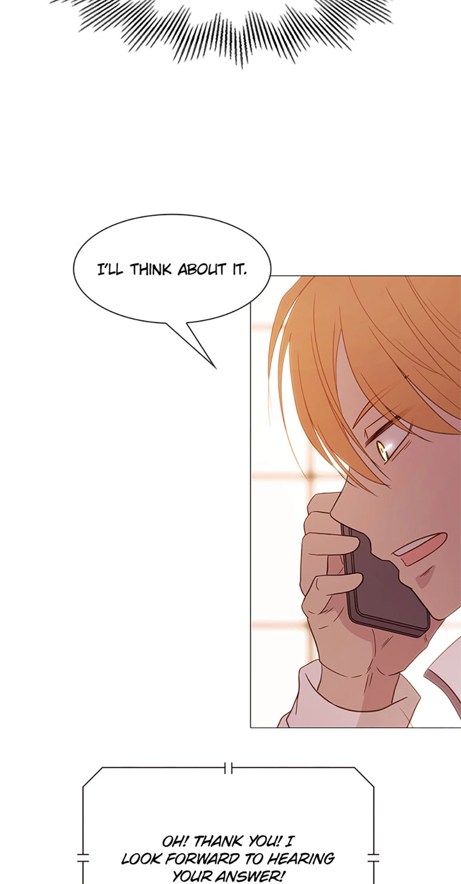 Perfect Gold Chapter 155 page 91 - 