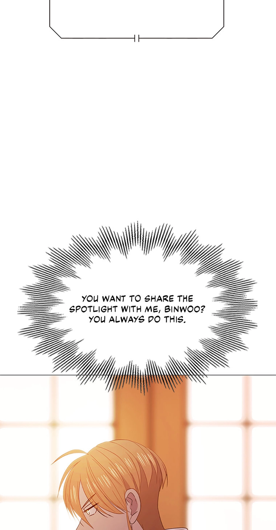 Perfect Gold Chapter 155 page 92 - 