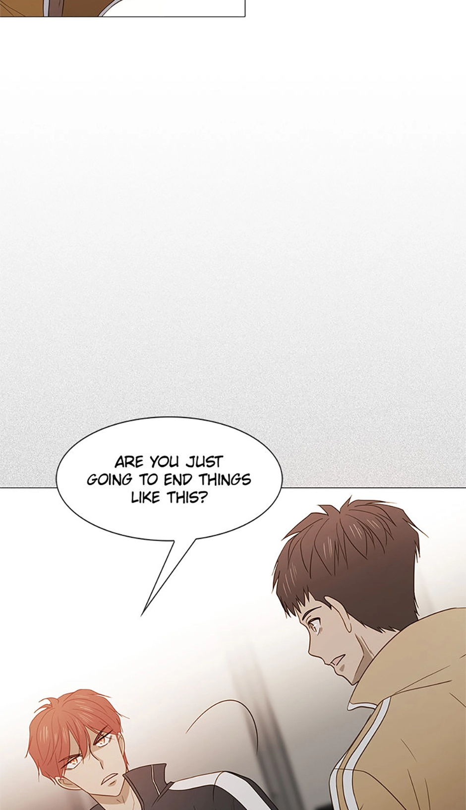 Perfect Gold Chapter 155 page 99 - 