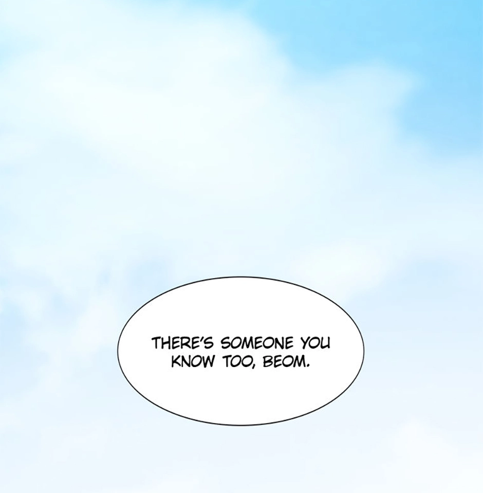 Perfect Gold Chapter 156 page 102 - 