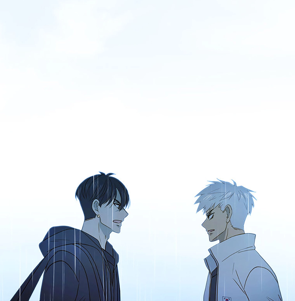 Perfect Gold Chapter 156 page 103 - 