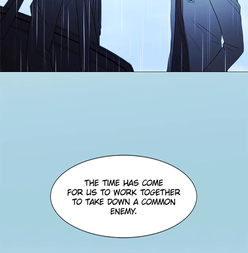 Perfect Gold Chapter 156 page 104 - 