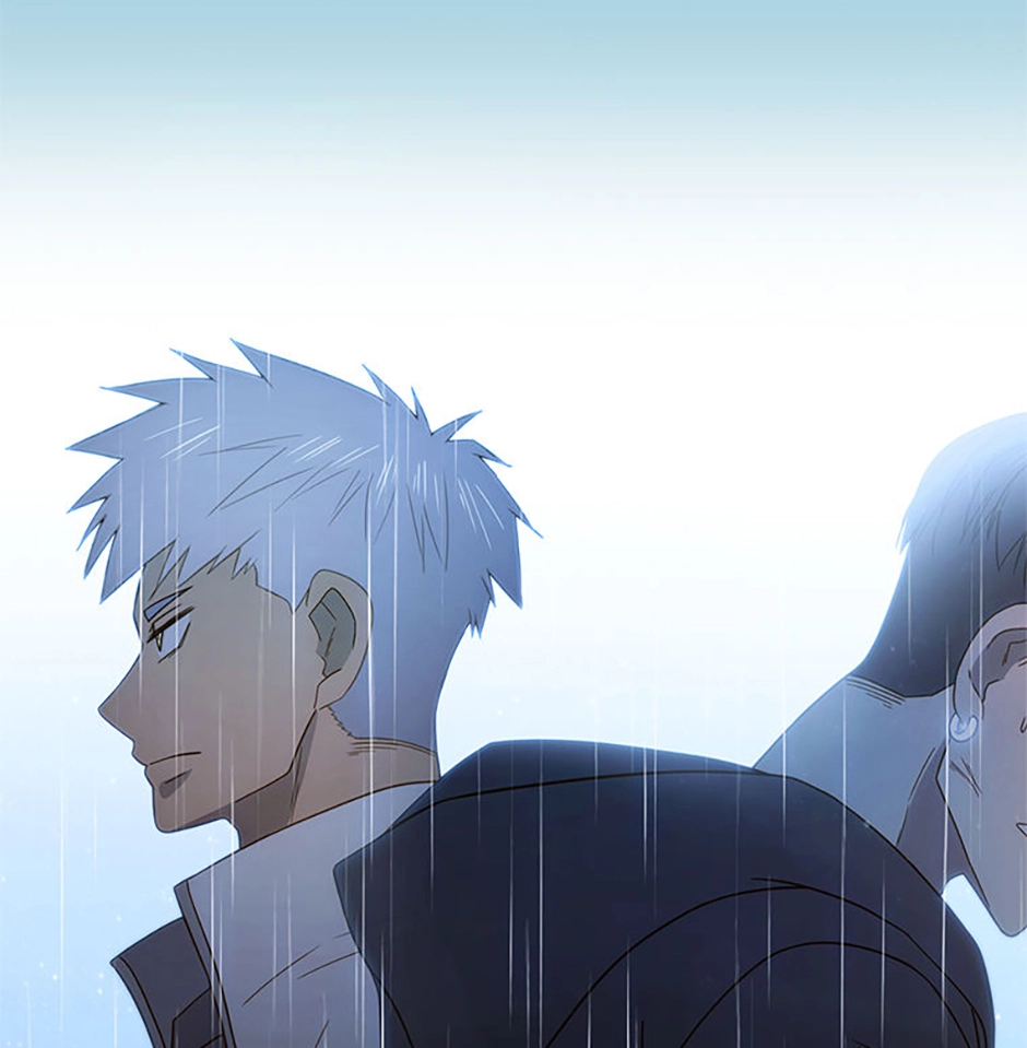 Perfect Gold Chapter 156 page 105 - 