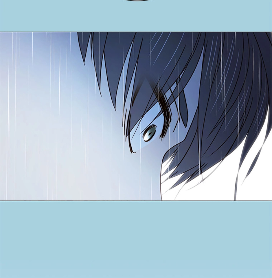Perfect Gold Chapter 156 page 109 - 
