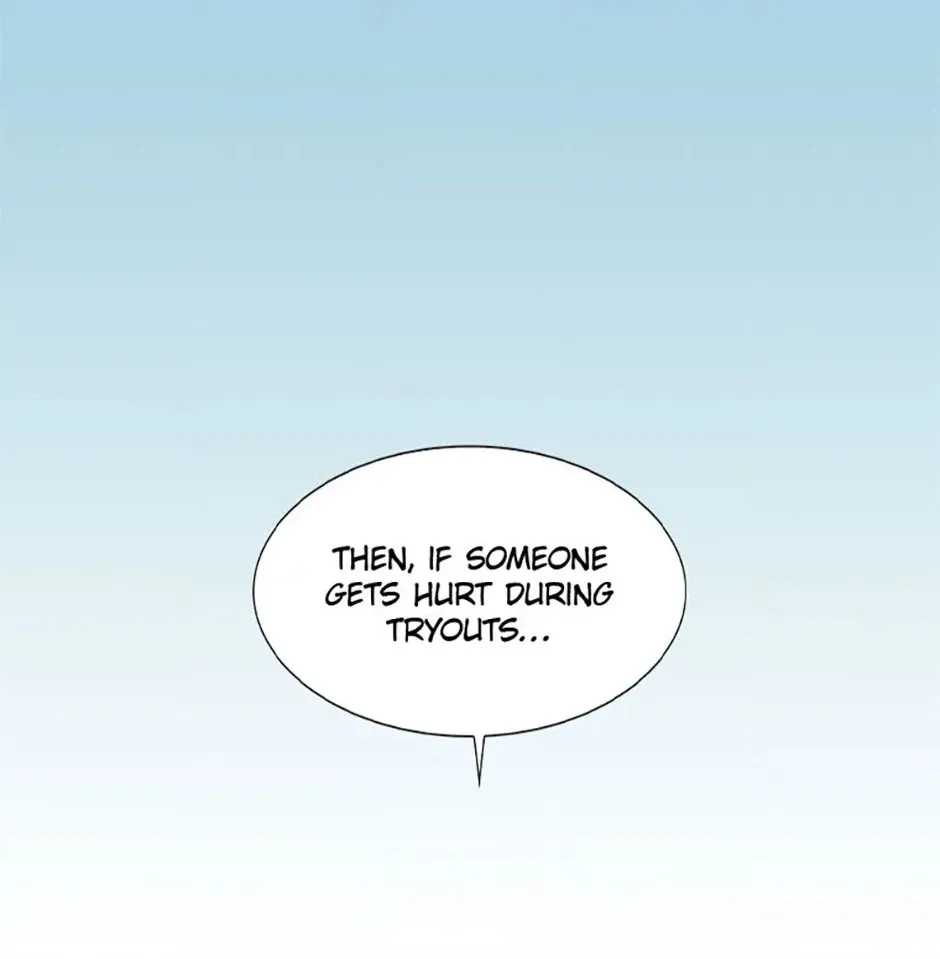 Perfect Gold Chapter 156 page 110 - 
