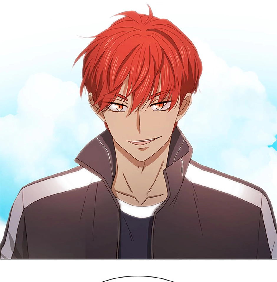 Perfect Gold Chapter 156 page 111 - 