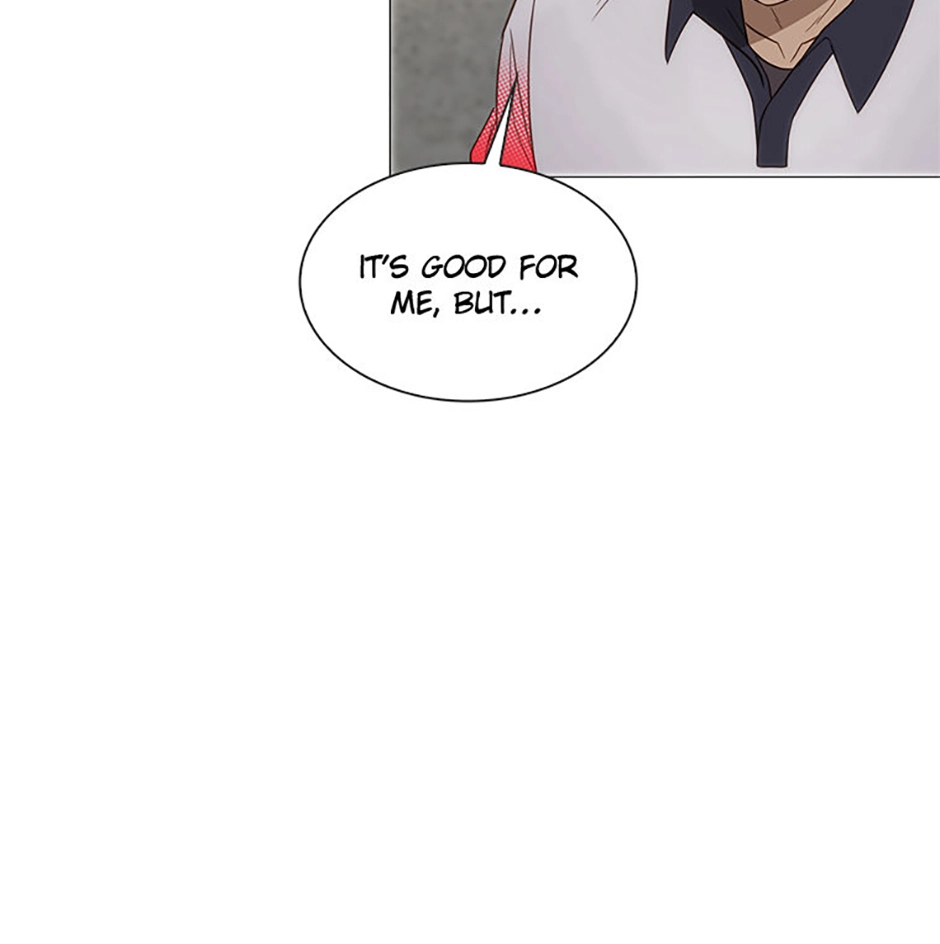 Perfect Gold Chapter 156 page 117 - 