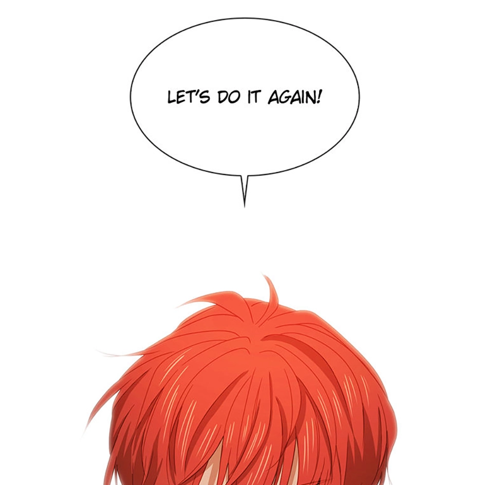 Perfect Gold Chapter 156 page 118 - 
