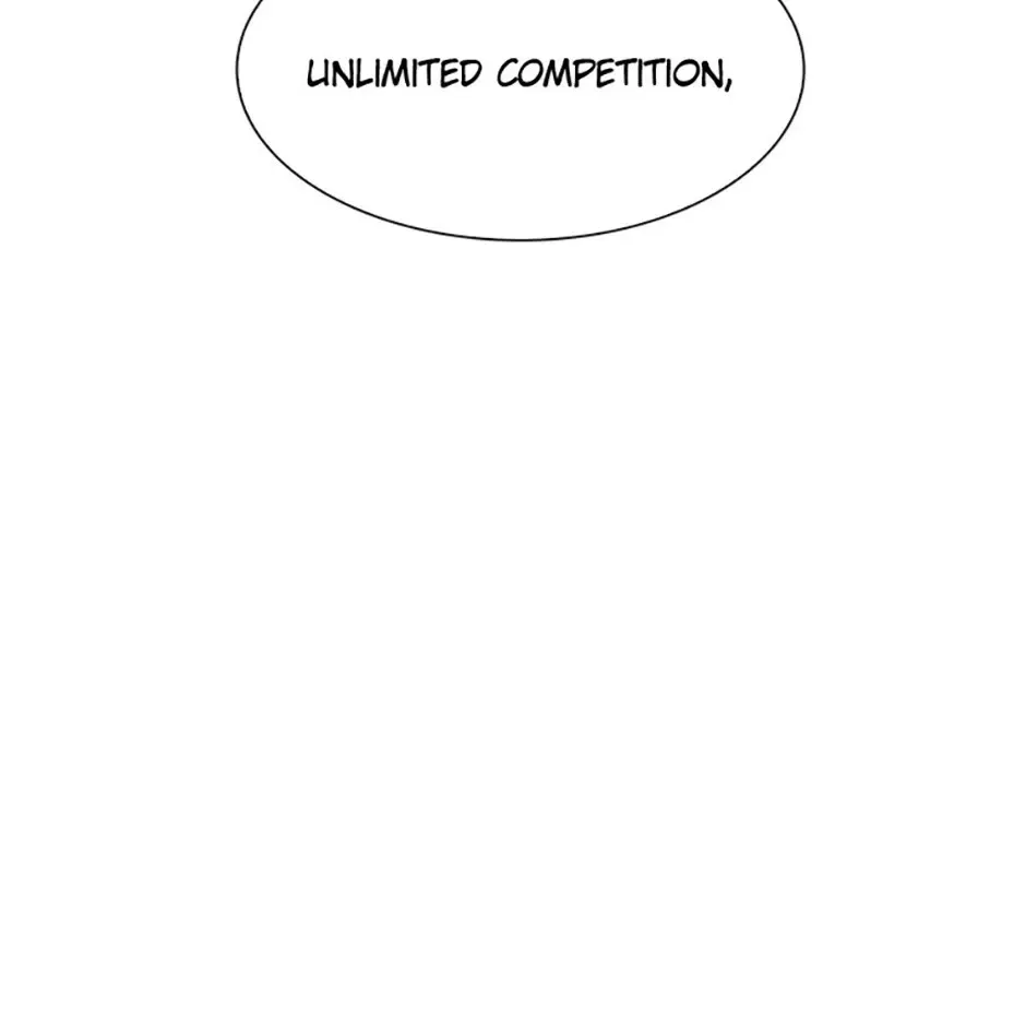 Perfect Gold Chapter 156 page 120 - 