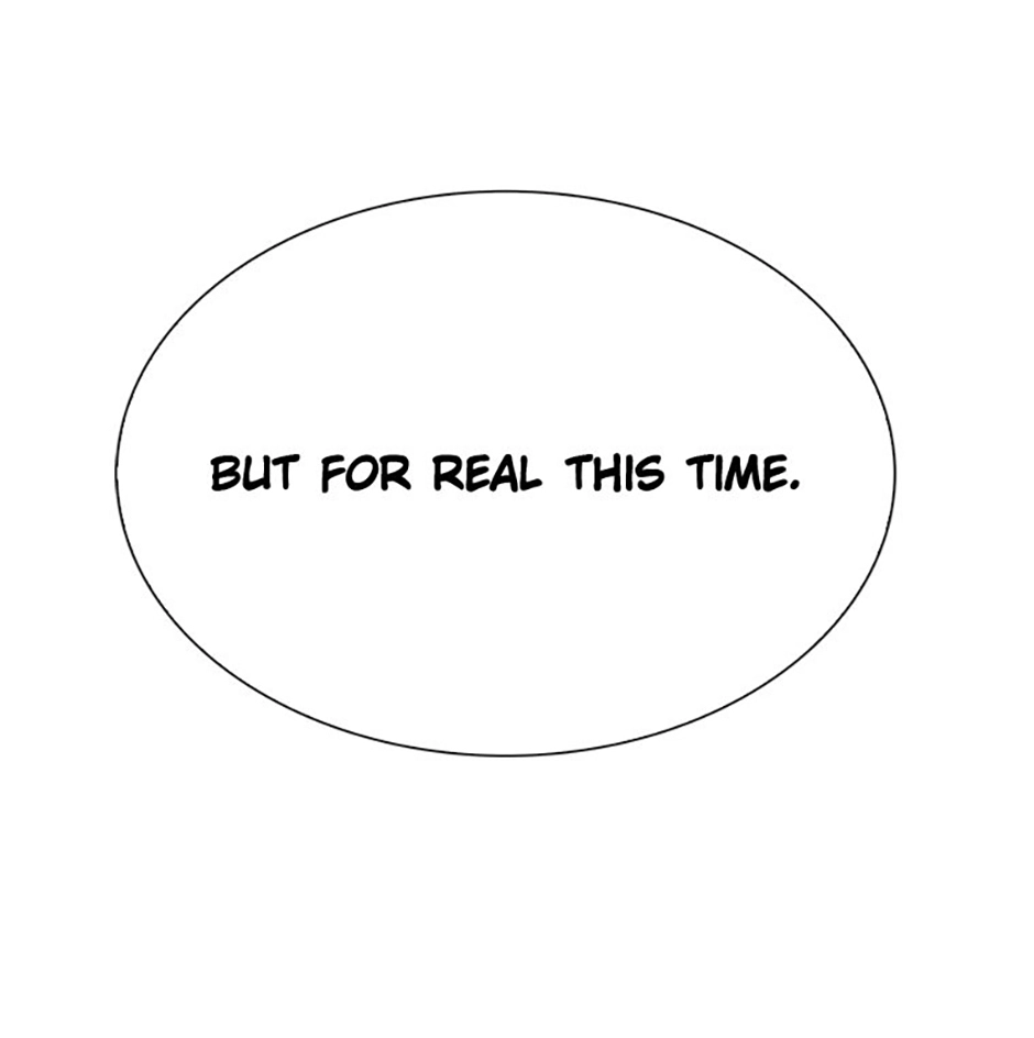 Perfect Gold Chapter 156 page 121 - 