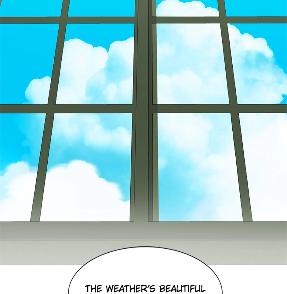 Perfect Gold Chapter 156 page 129 - 