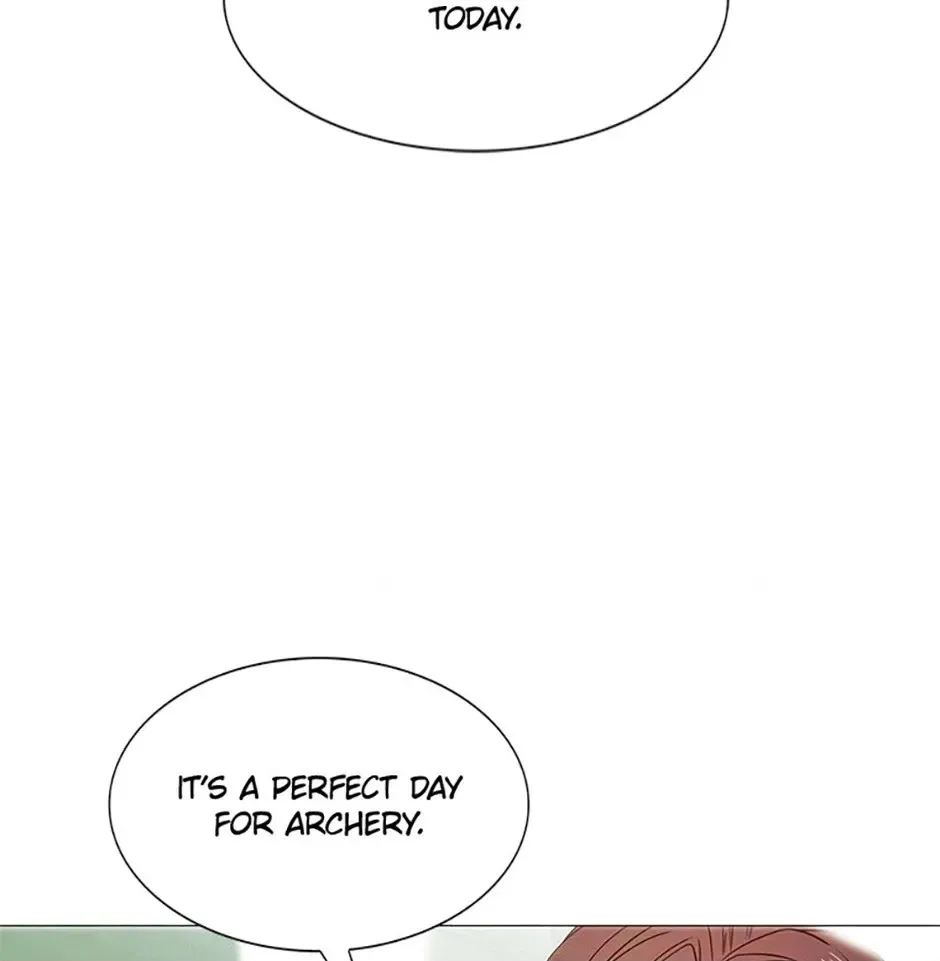 Perfect Gold Chapter 156 page 130 - 