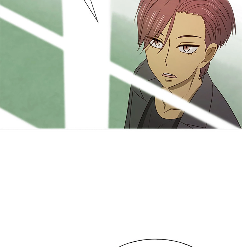 Perfect Gold Chapter 156 page 131 - 