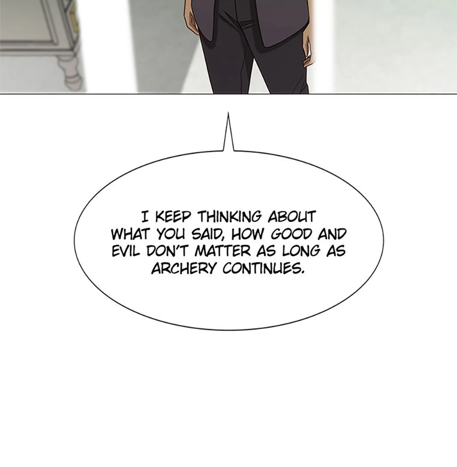 Perfect Gold Chapter 156 page 133 - 