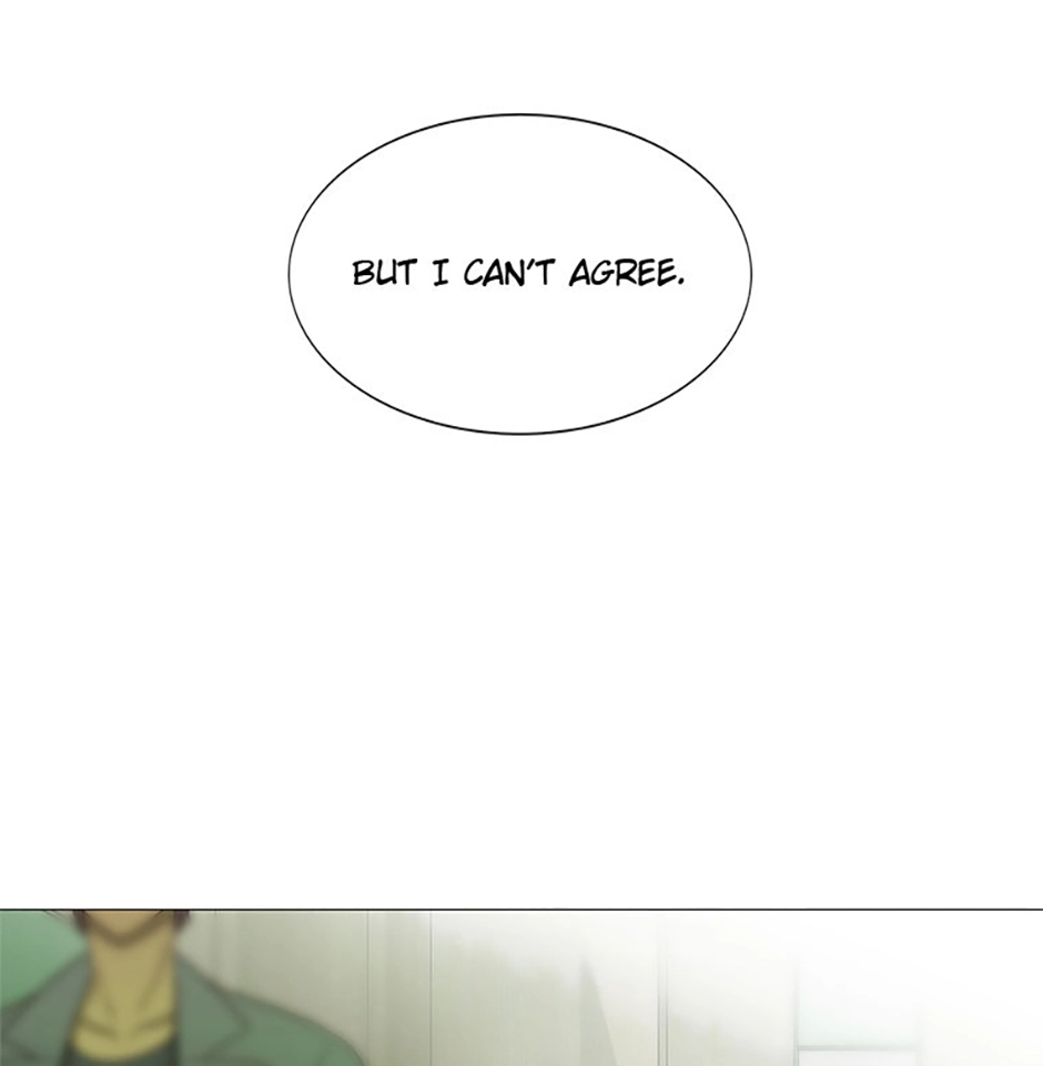 Perfect Gold Chapter 156 page 134 - 