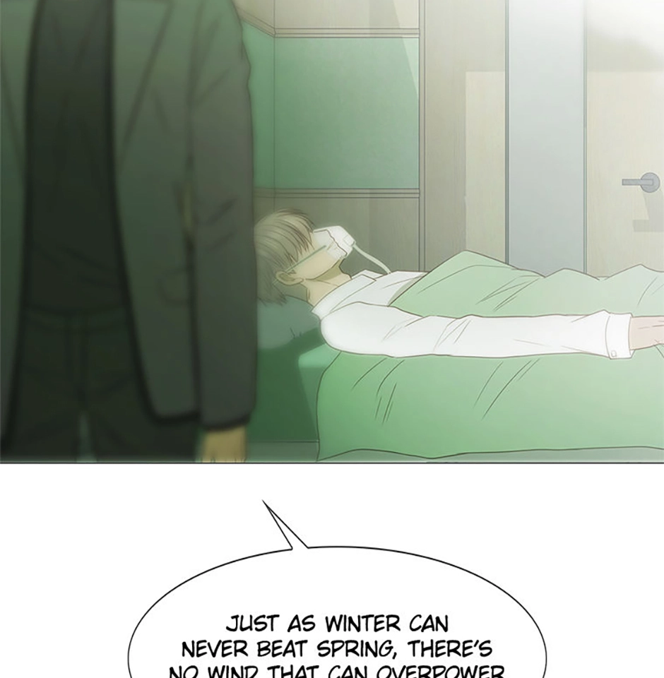 Perfect Gold Chapter 156 page 135 - 