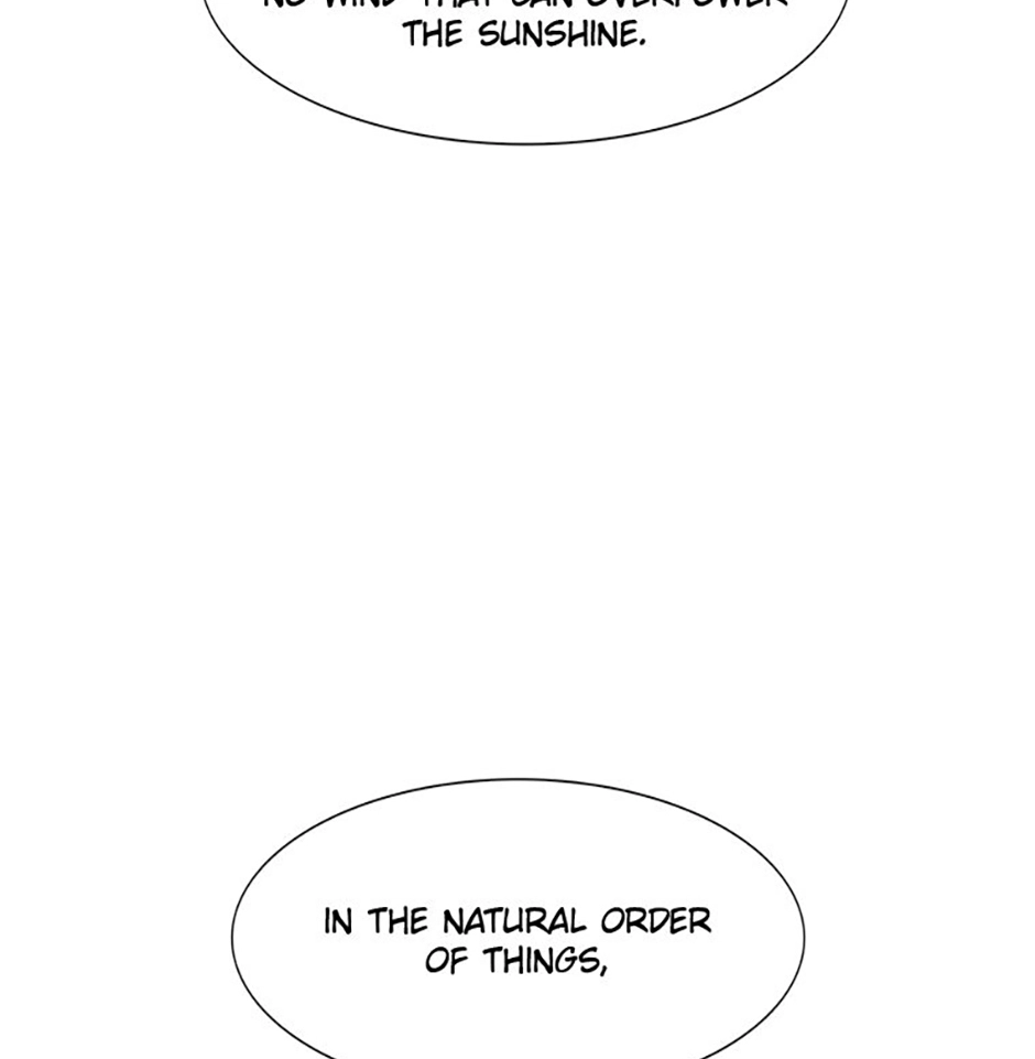 Perfect Gold Chapter 156 page 136 - 