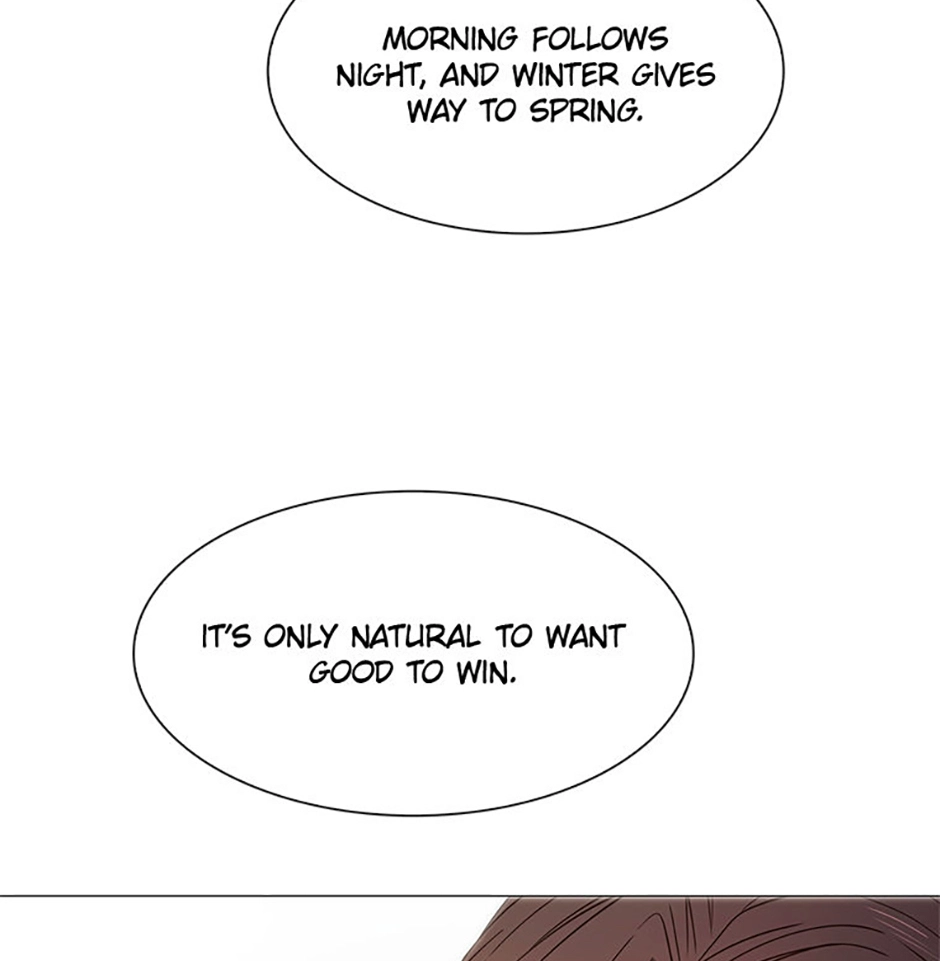 Perfect Gold Chapter 156 page 138 - 