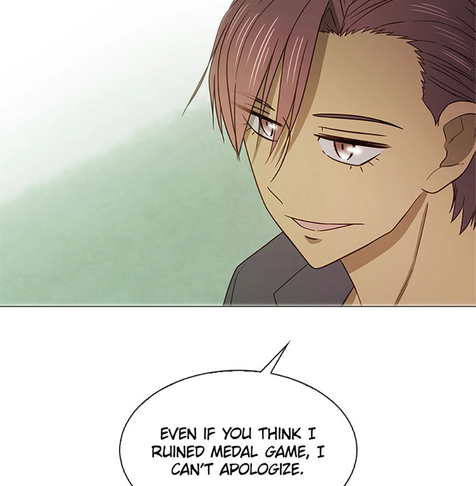 Perfect Gold Chapter 156 page 139 - 