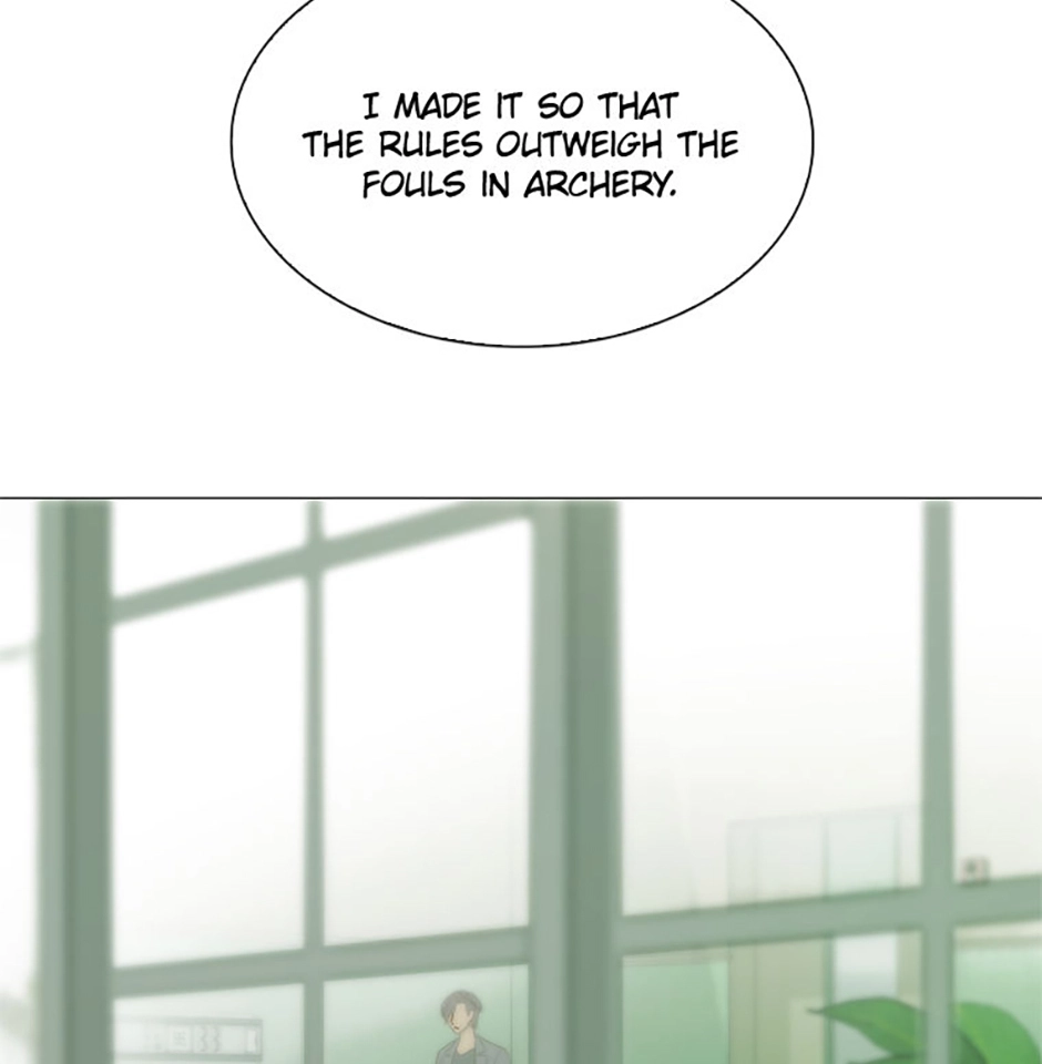 Perfect Gold Chapter 156 page 141 - 