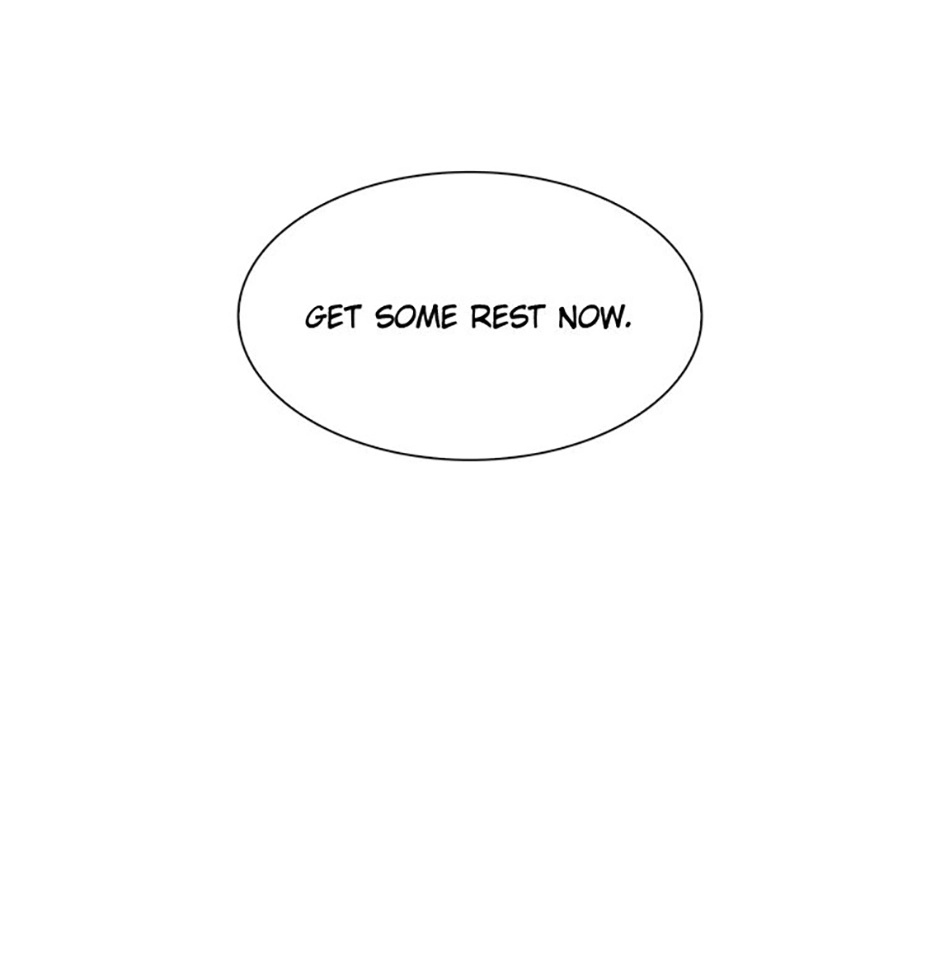 Perfect Gold Chapter 156 page 143 - 