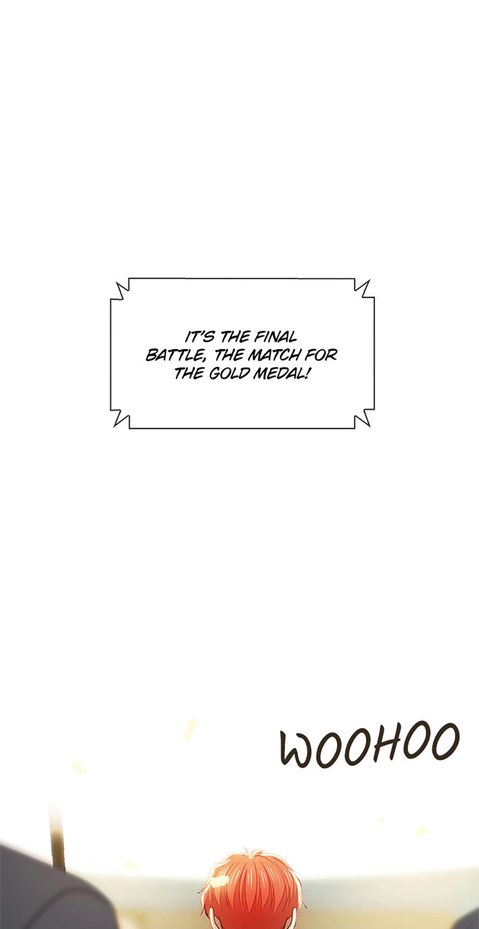 Perfect Gold Chapter 156 page 146 - 