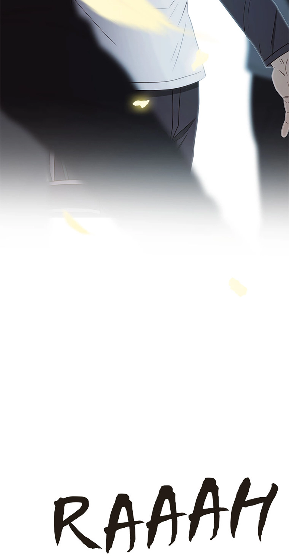 Perfect Gold Chapter 156 page 149 - 